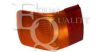 EQUAL QUALITY GP0011 Lens, indicator